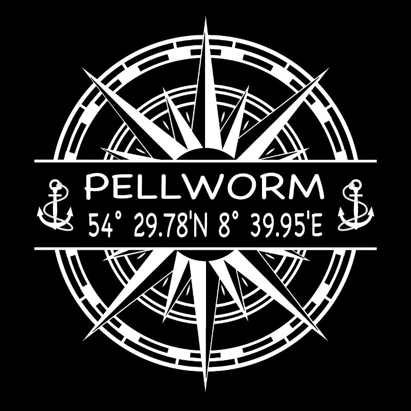 Pellworm