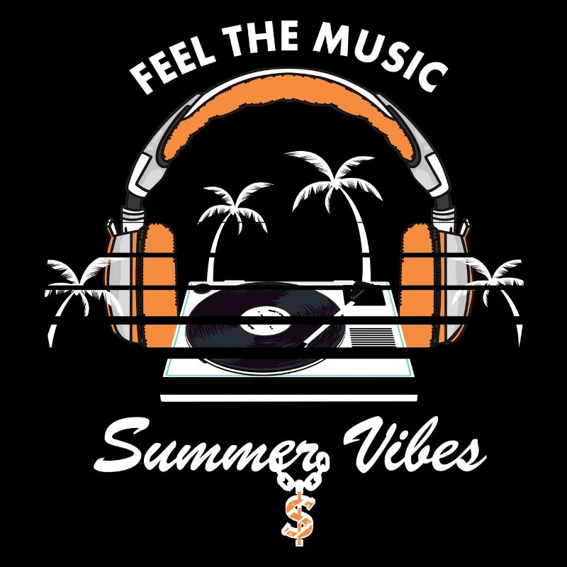 Sommer Musik