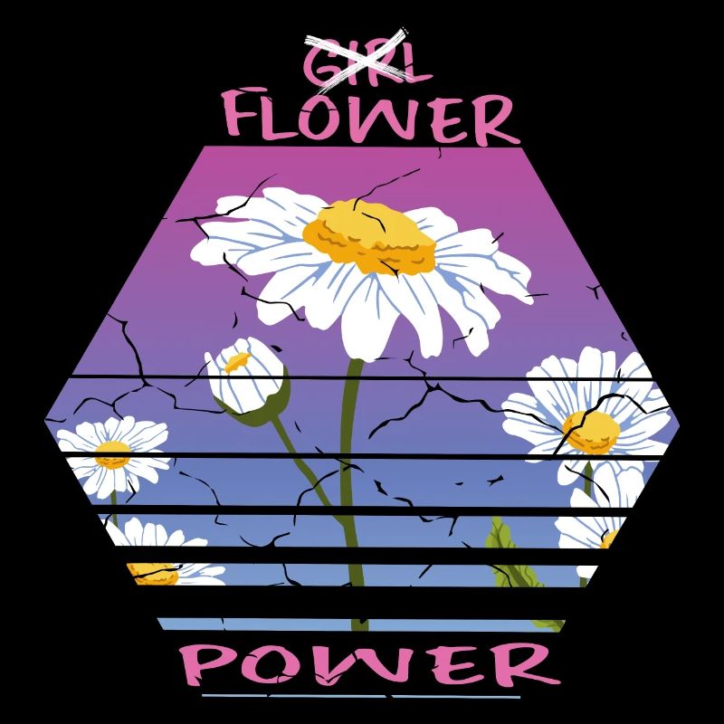 Sonnenblumen