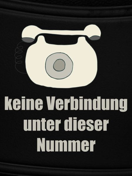 telefon