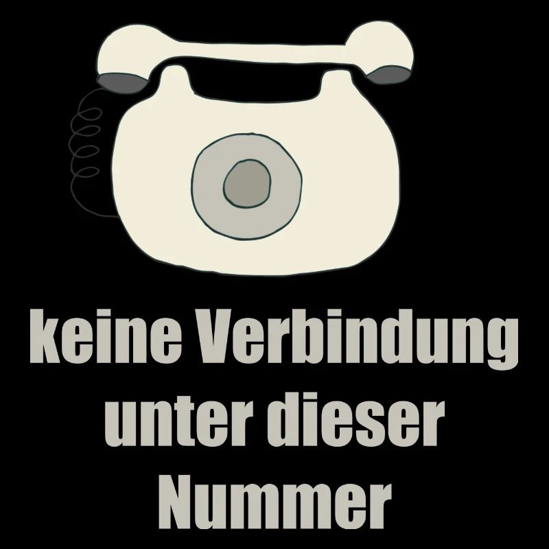 telefon