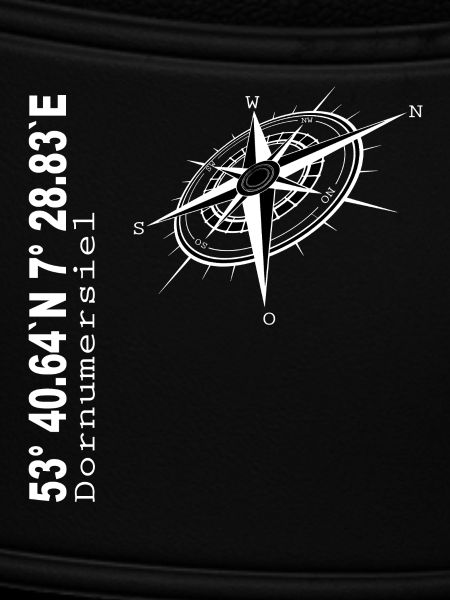 Dornumersiel