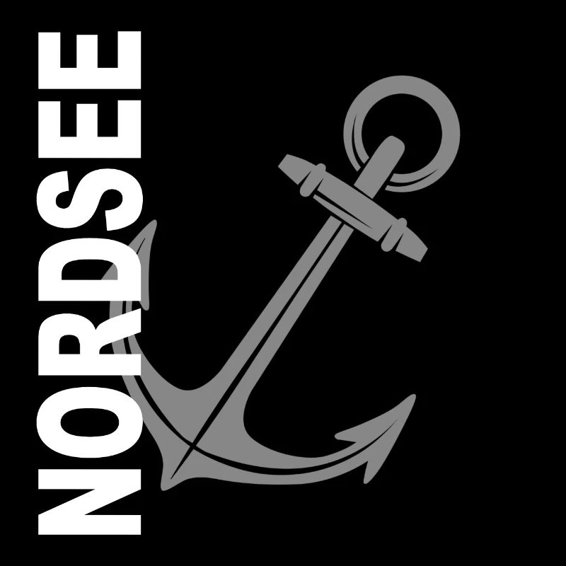 Nordsee