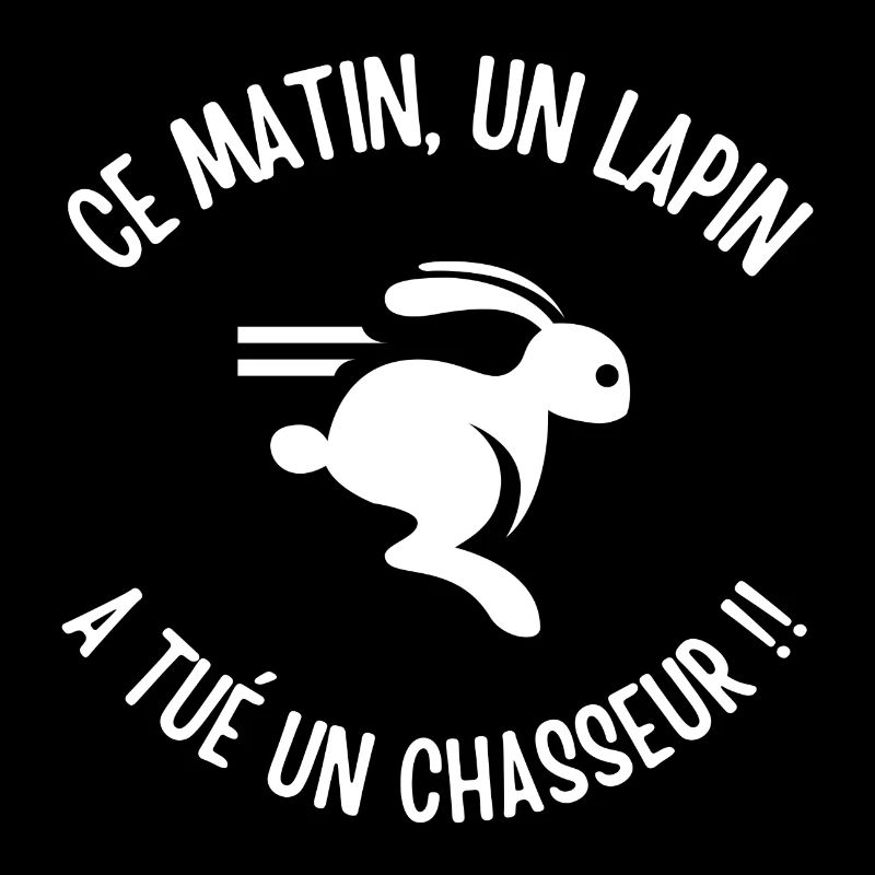 chasse, chasseur, anti-chasse