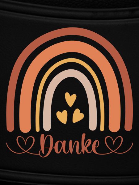 Danke 