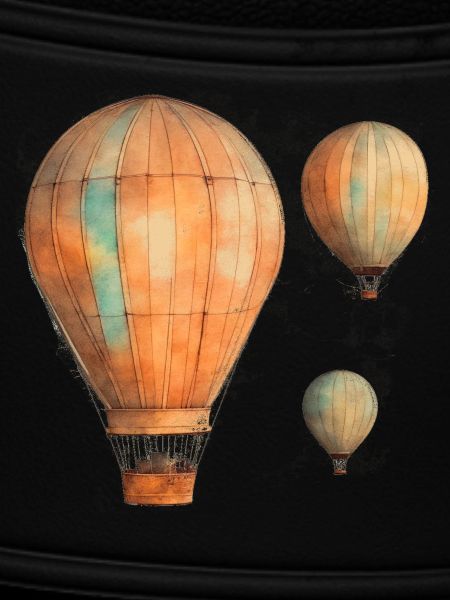 Fesselballon