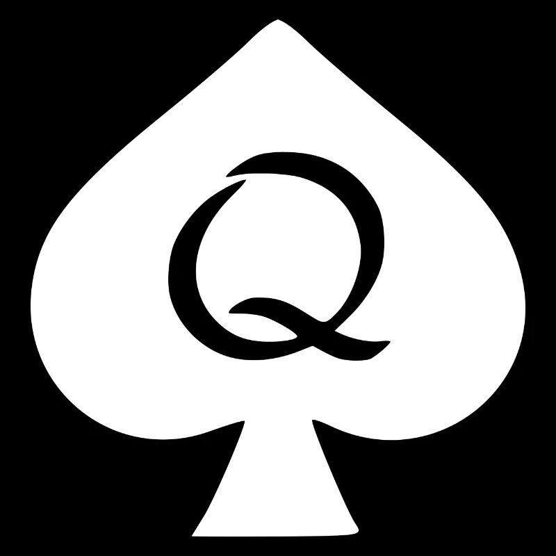 Cuckold queen
