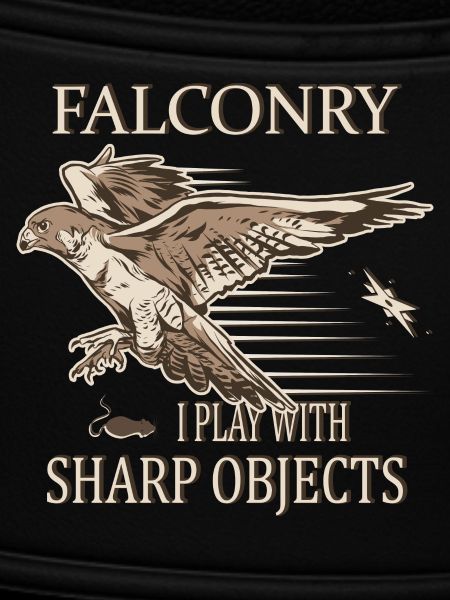 Falkner