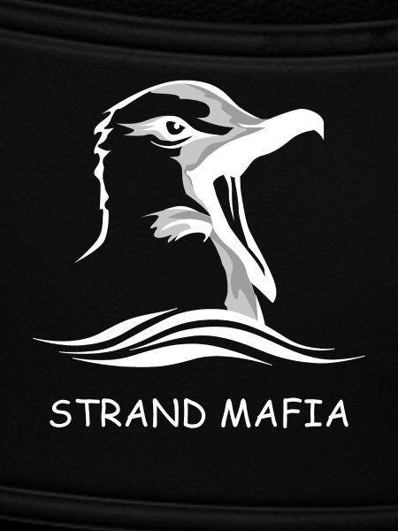 Strand Mafia