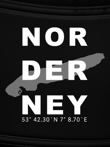 Norderney