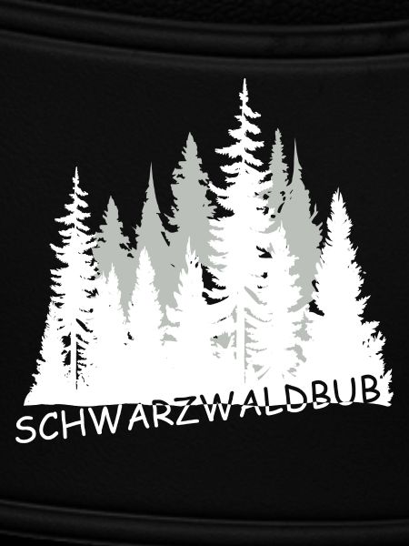 Schwarzwaldbub