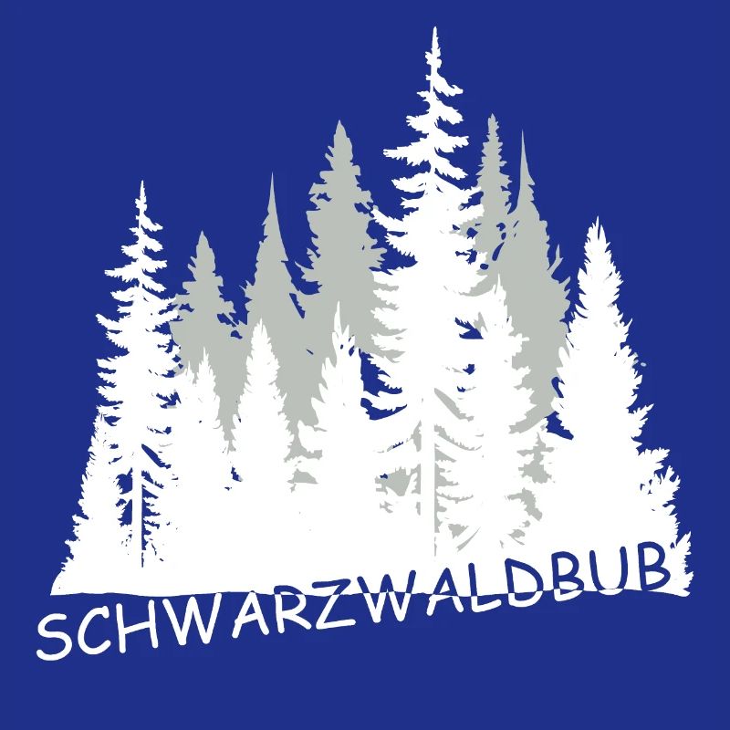 Schwarzwaldbub