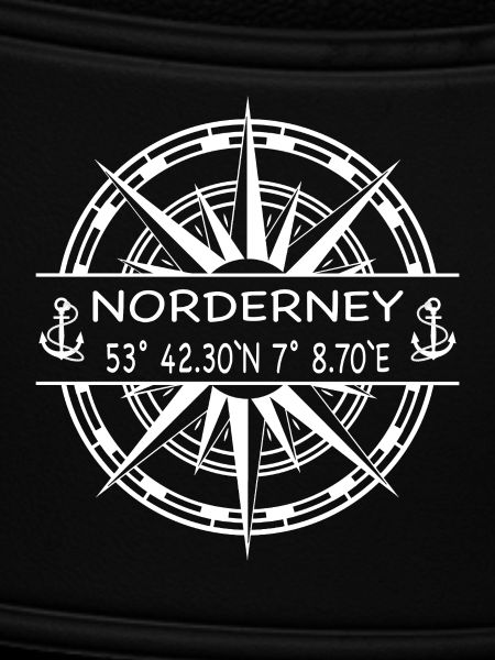 Norderney
