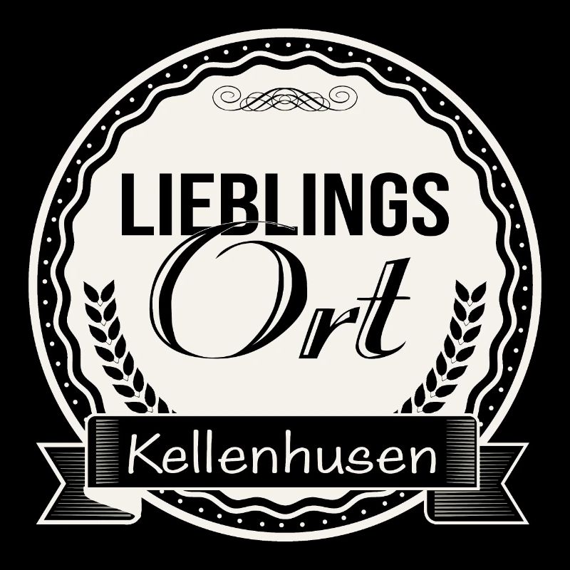 Lieblingsort Kellenhusen