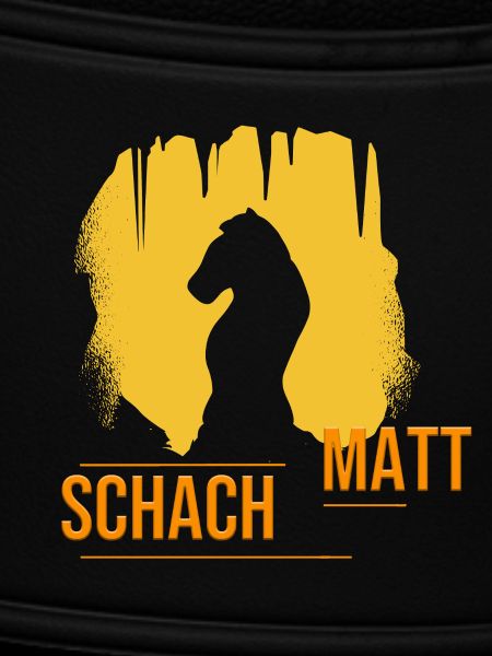 Schachmatt