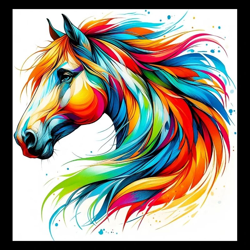 Cheval