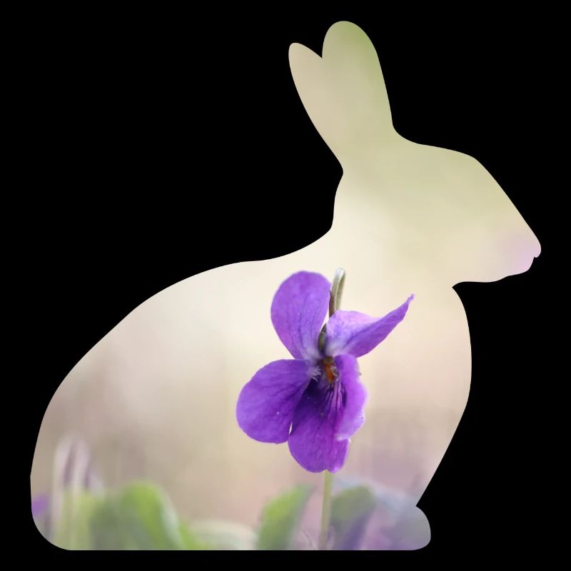 Rabbit Rabbit