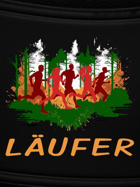 Läufer