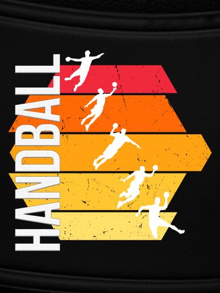Handball