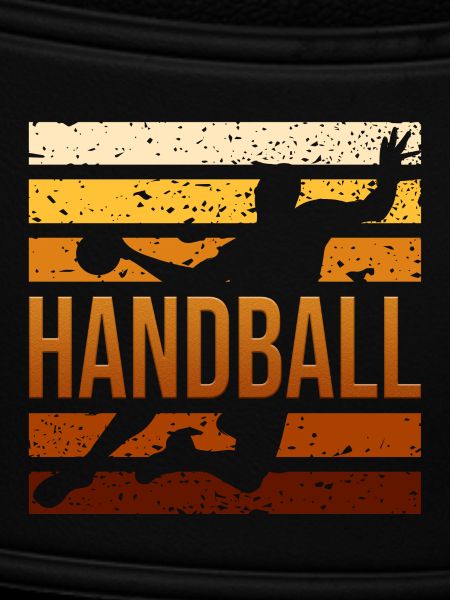 Handball