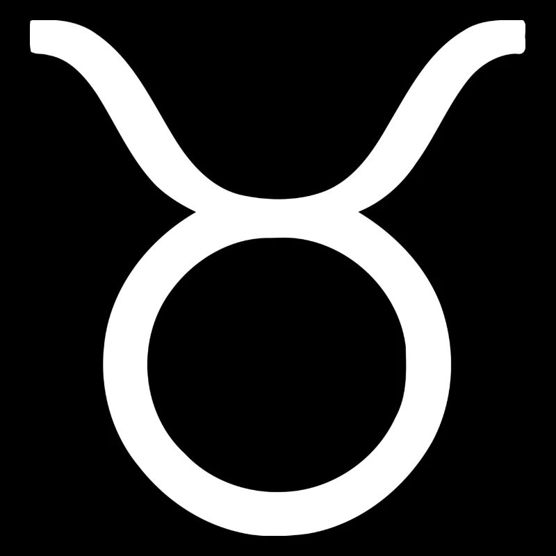 Taurus bull