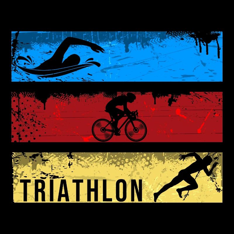 Triathlon