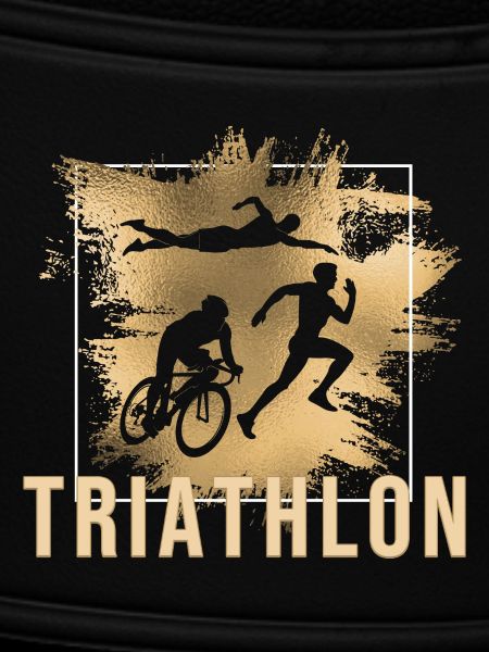 Triathlon