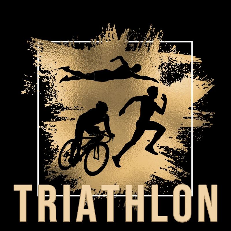 Triathlon