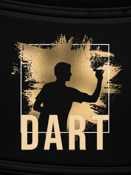 Dart