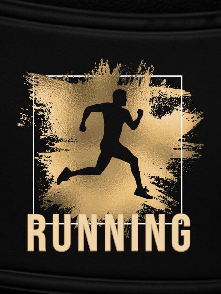 Running
