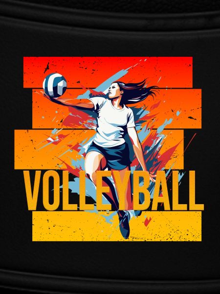 Volleyball