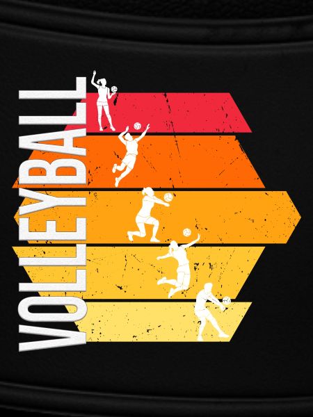 Volleyball