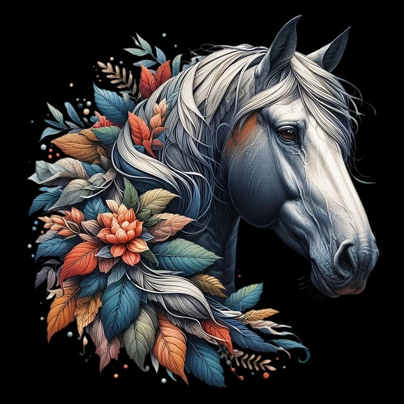 Cheval