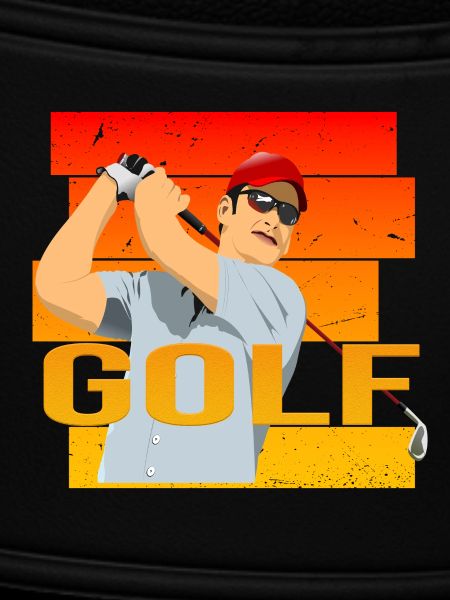 Golfsport