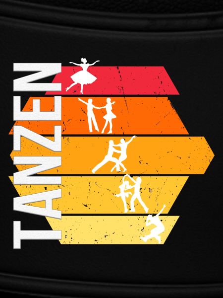 Tanzen
