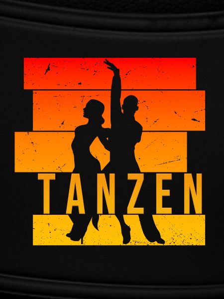 Tanzen