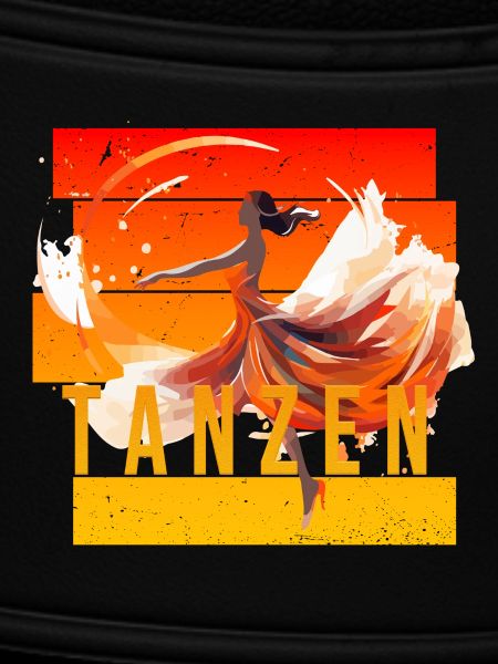 Tanzen