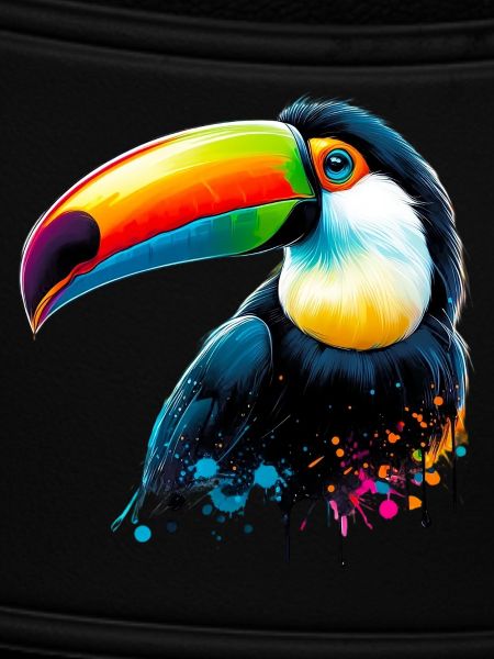 Toucan