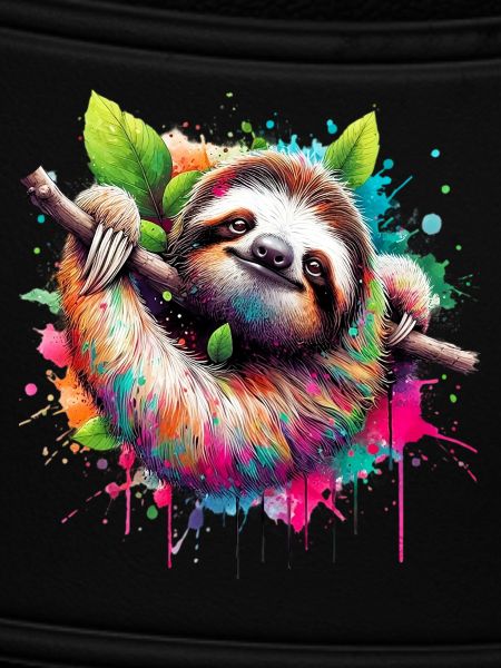 Sloth