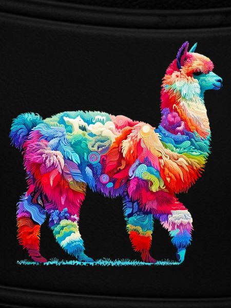 Alpaca
