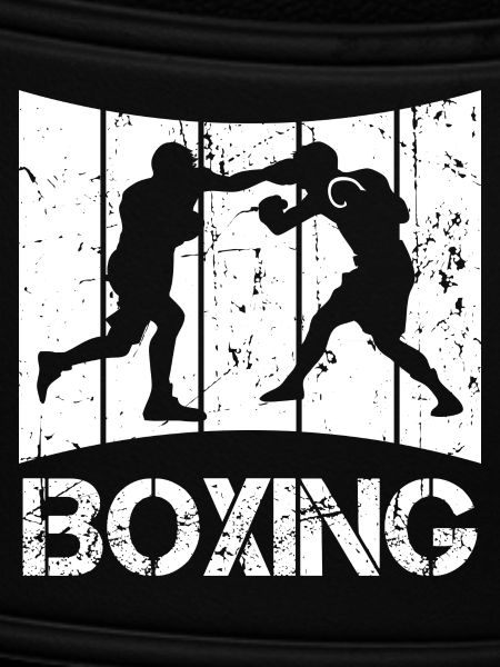 Retro Boxes