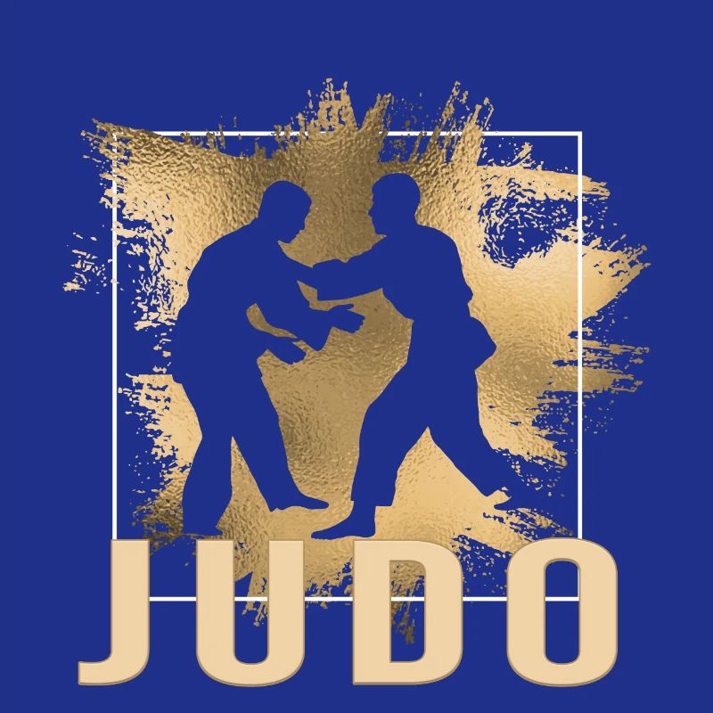 Judo