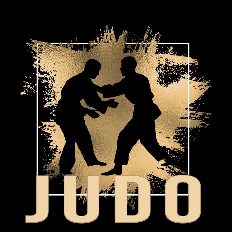 Judo
