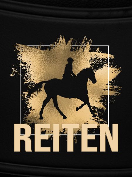Reiten