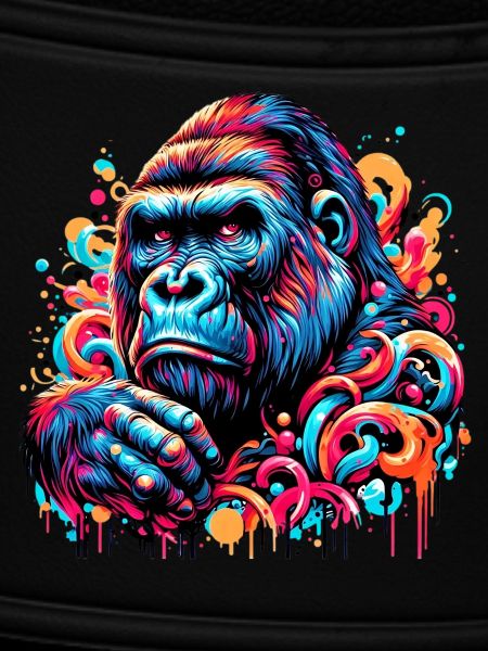 Gorilla