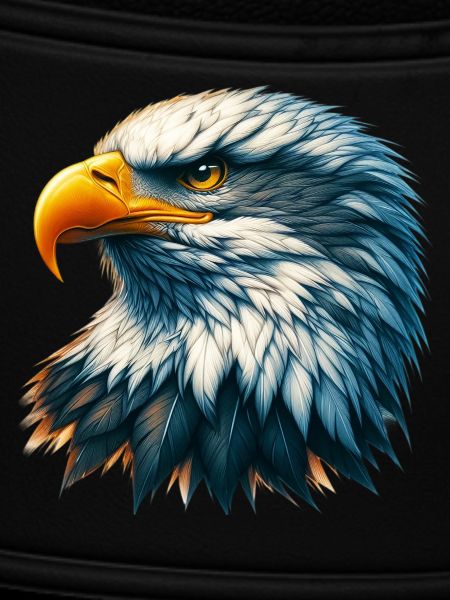 Eagle