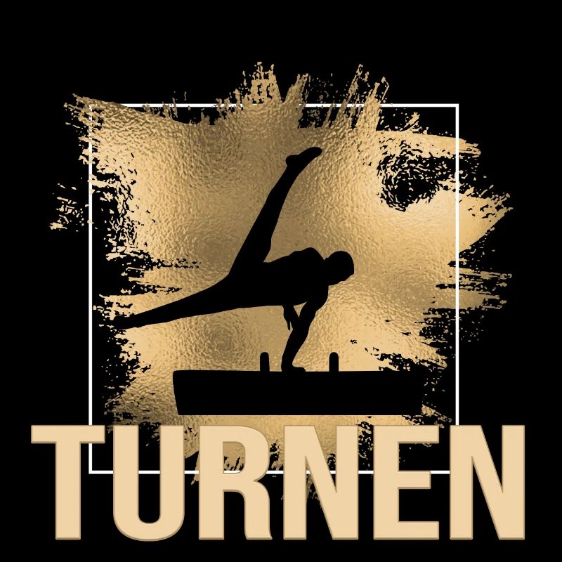 Turnen
