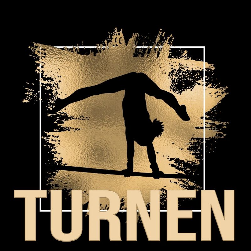 Turnen
