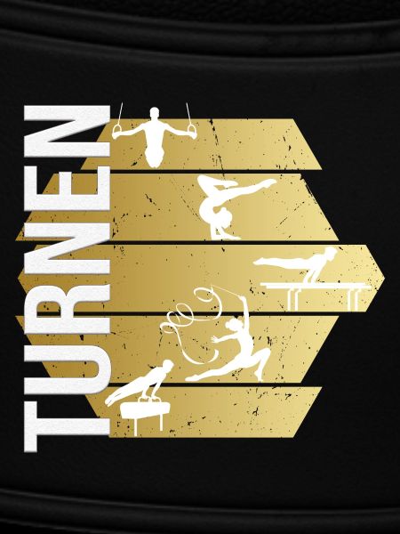 Turnen
