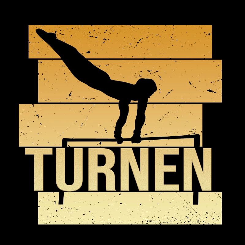 Turnen